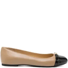 Балетки Mandy