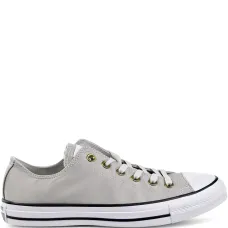 Кеды Chuck Taylor All Star Mouse