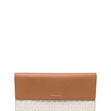 Чехол для ноутбука с фирменным логотипом Jet Set Чехол для ноутбука с фирменным логотипом Jet Set