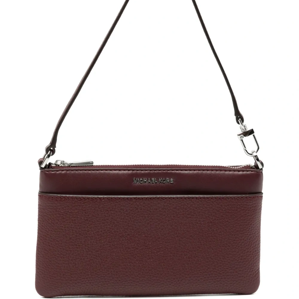 Сумка на плечо Medium Jet Set