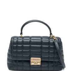 Сумка-тоут Tribeca среднего размера Сумка-тоут Tribeca среднего размера