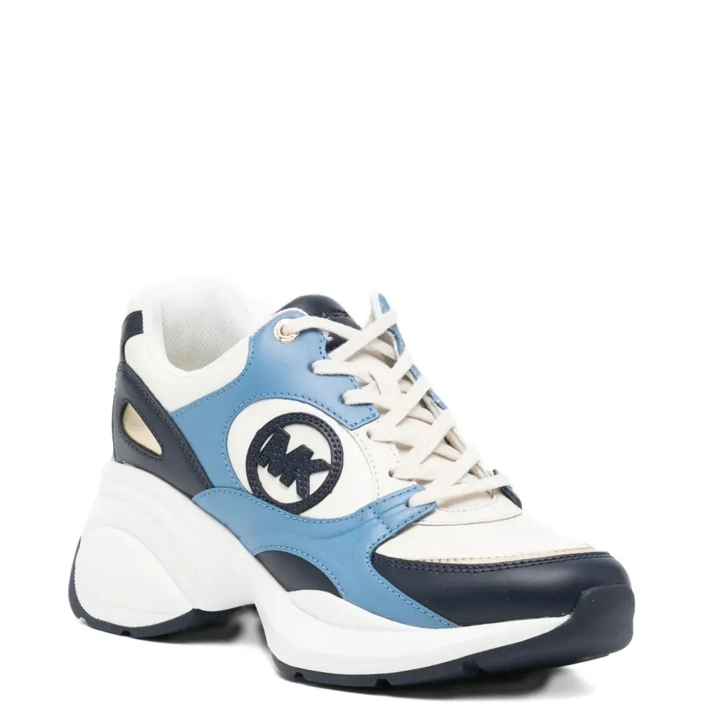 Кроссовки Zuma