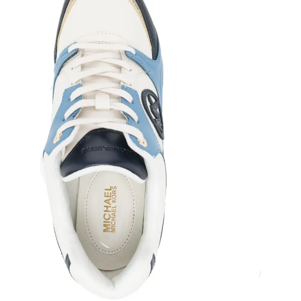 Кроссовки Zuma