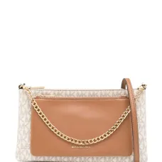 Сумка через плечо Jet Set