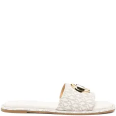 Сандалии Hayworth