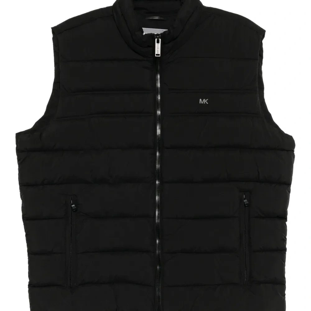 Стеганый жилет Glendale