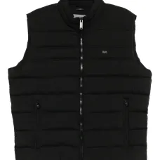 Стеганый жилет Glendale Стеганый жилет Glendale