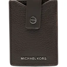 Кардхолдер Hudson