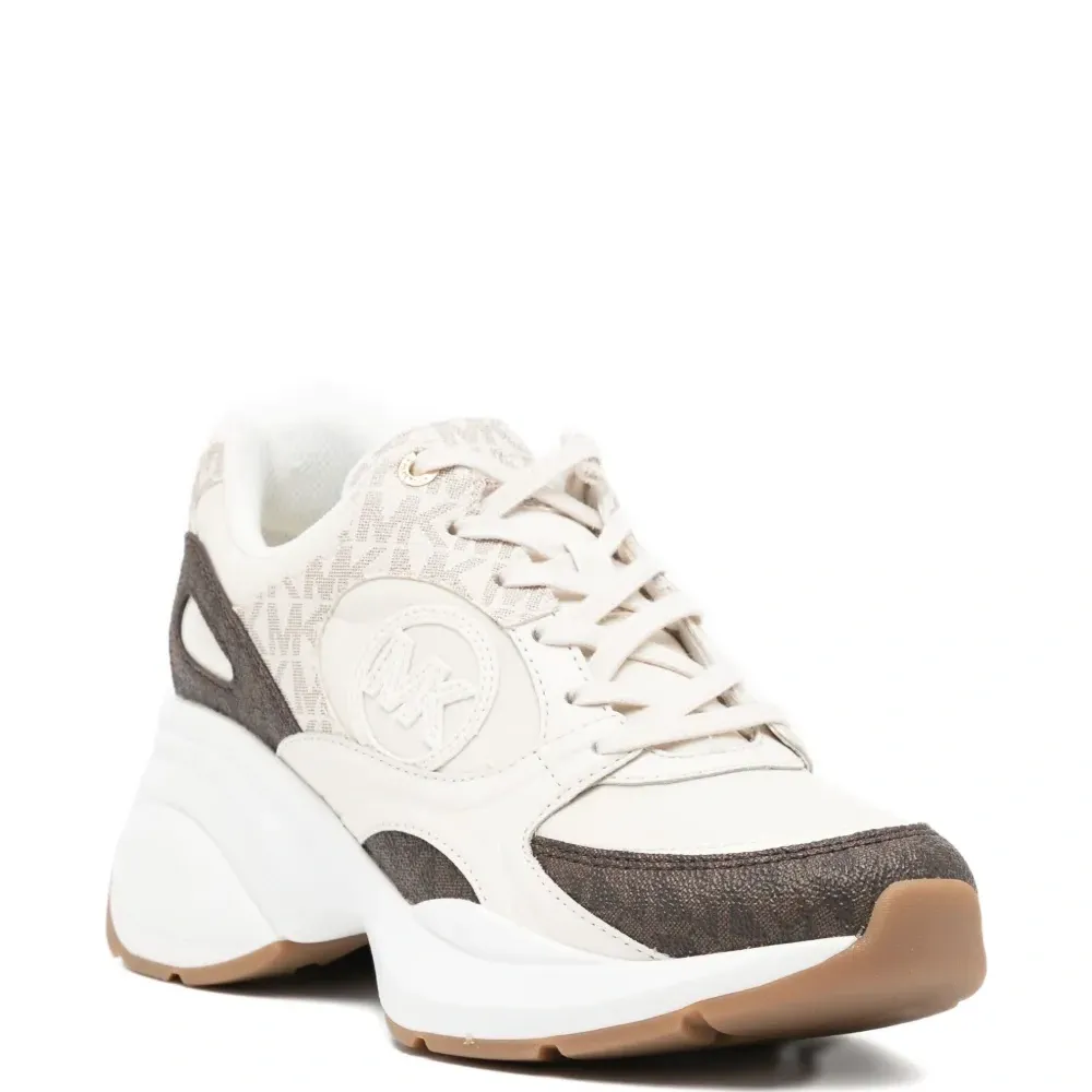 Кроссовки Zuma