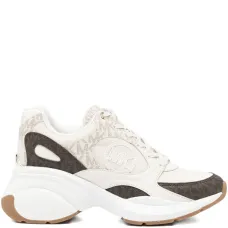 Кроссовки Zuma