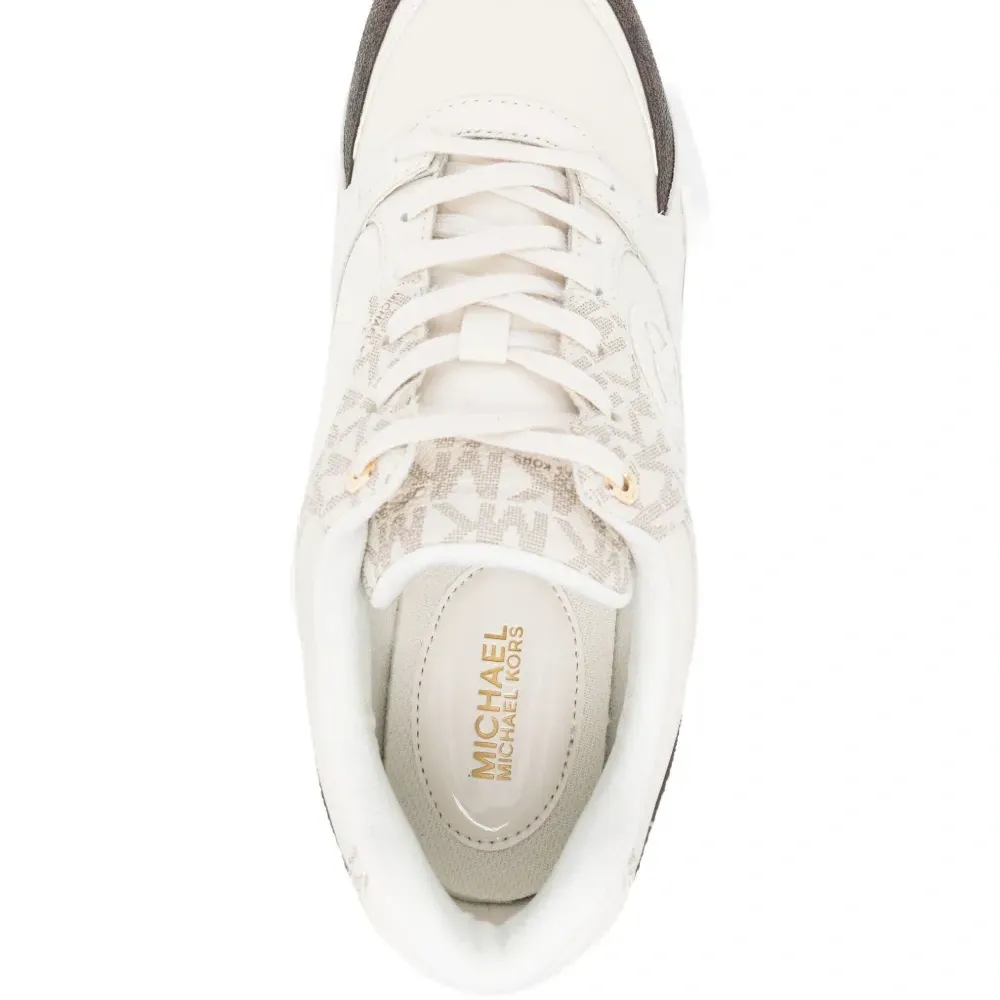 Кроссовки Zuma