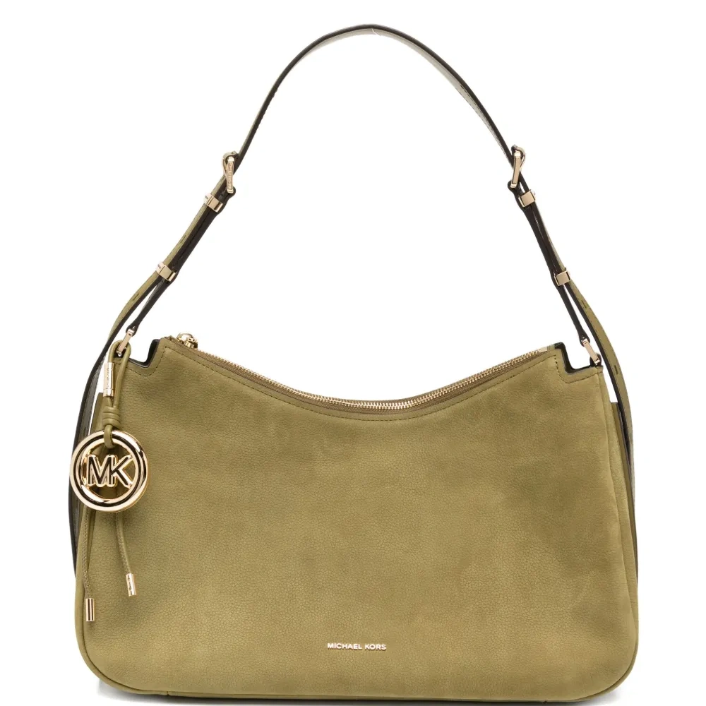 Сумка на плечо Nolita среднего размера