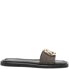 Сандалии Milan