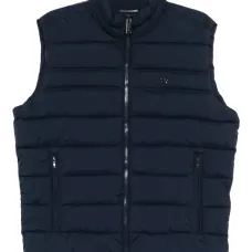 Стеганый жилет Glendale