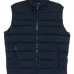 Стеганый жилет Glendale
