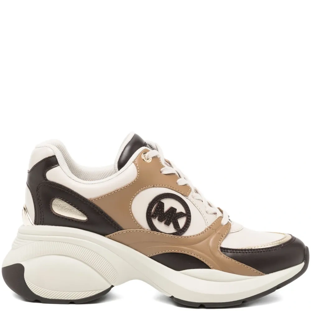 Кроссовки Zuma