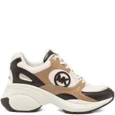 Кроссовки Zuma