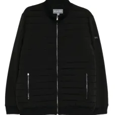 Стёганая куртка Thurso