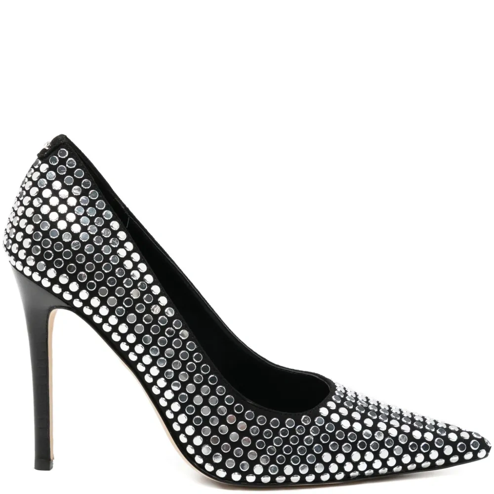 Туфли Elyse 110