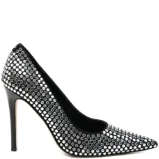 Туфли Elyse 110