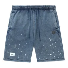 Джинсовые шорты Джинсовые шорты