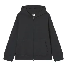 Худи на молнии