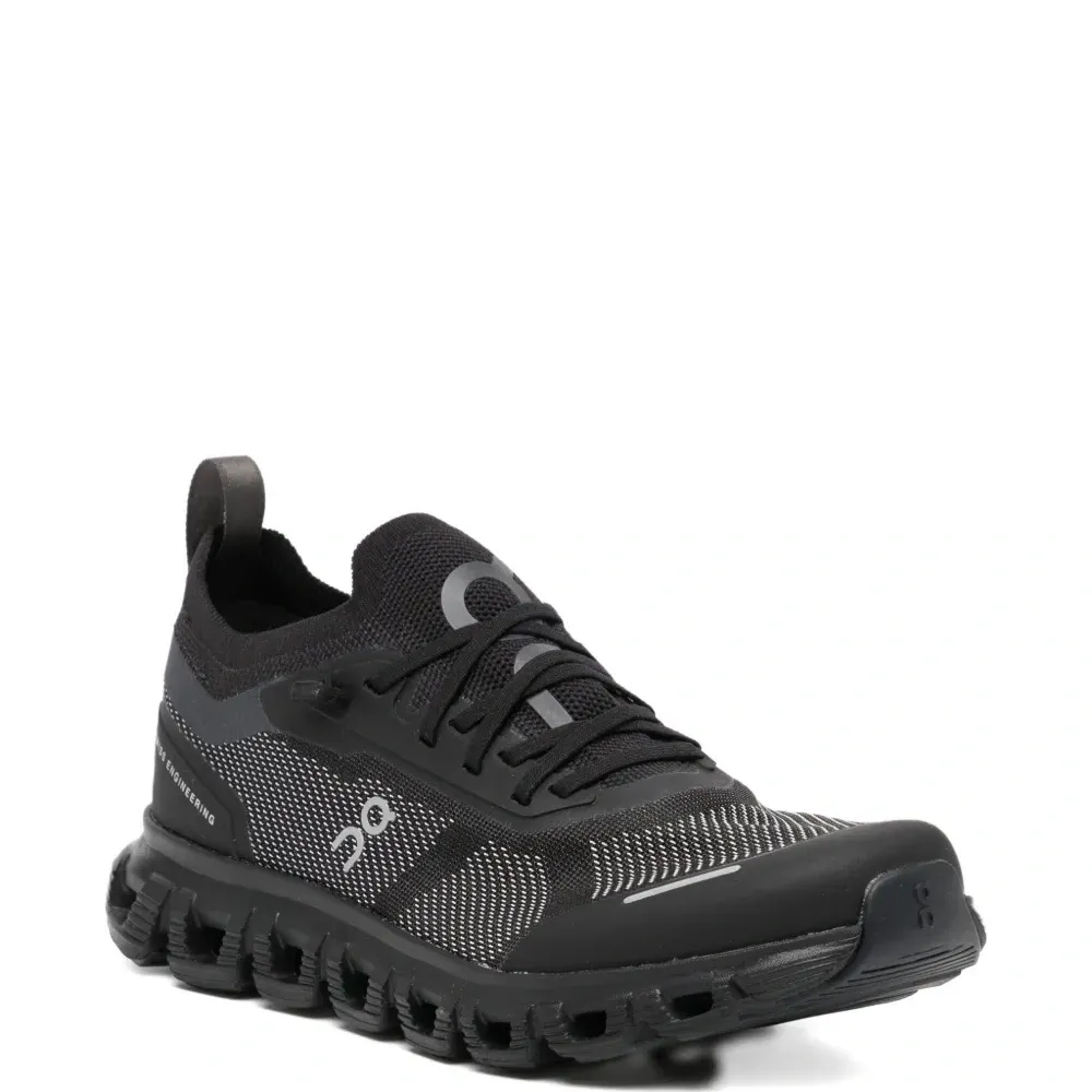 Кроссовки Cloud 6 Versa