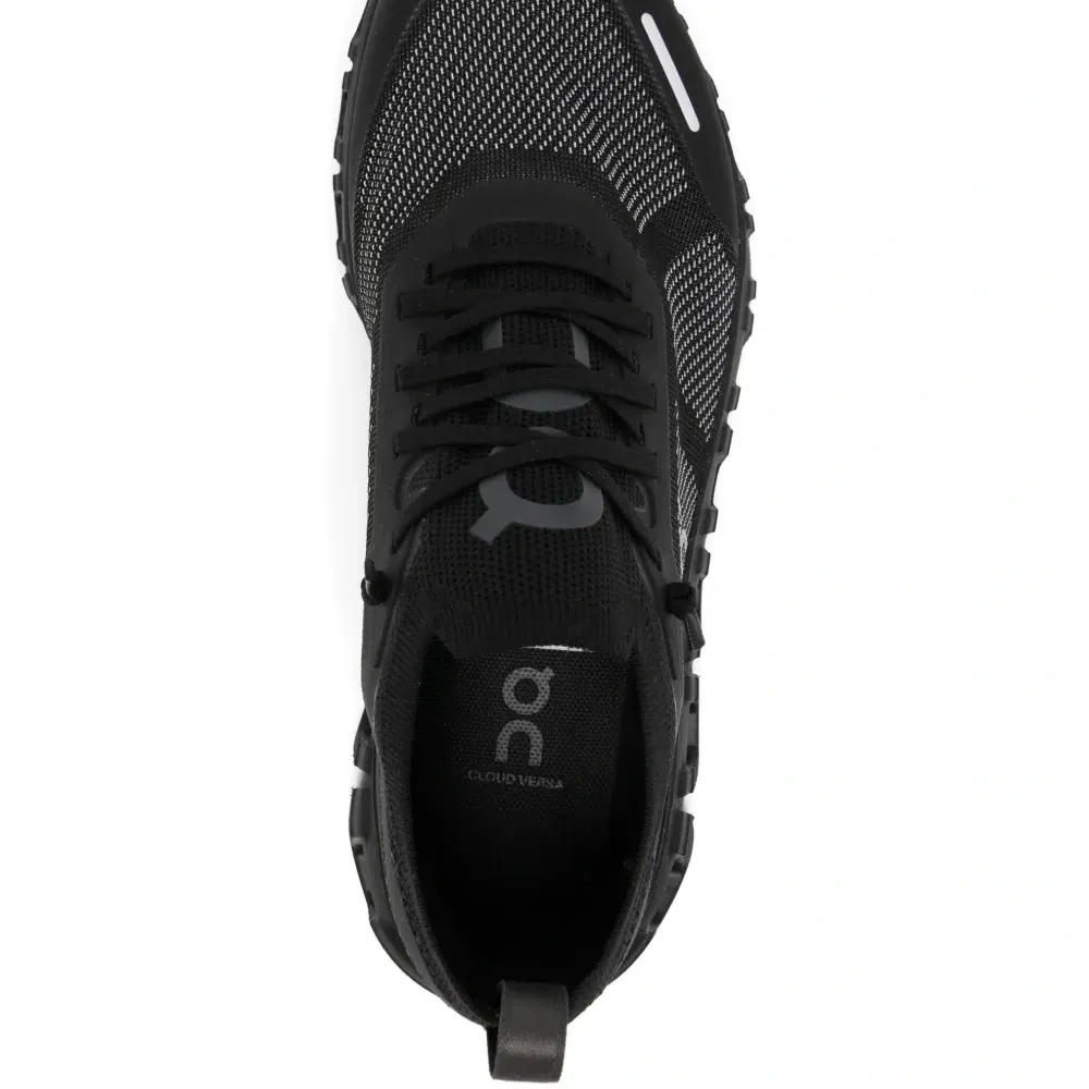 Кроссовки Cloud 6 Versa