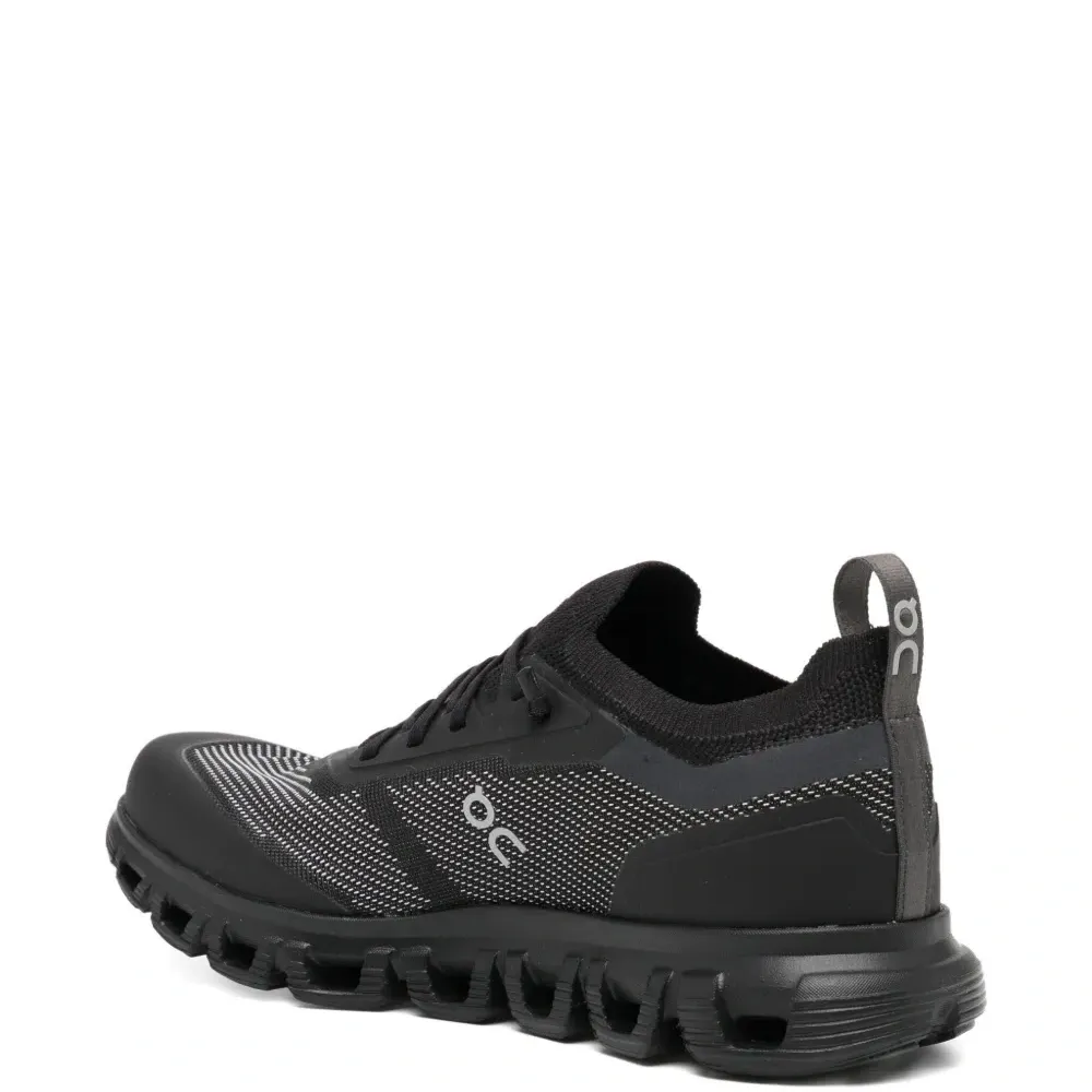 Кроссовки Cloud 6 Versa