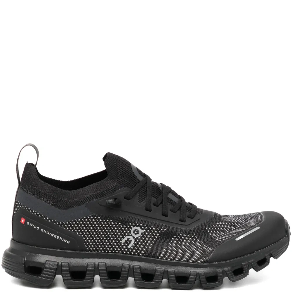 Кроссовки Cloud 6 Versa