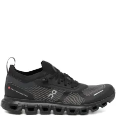 Кроссовки Cloud 6 Versa