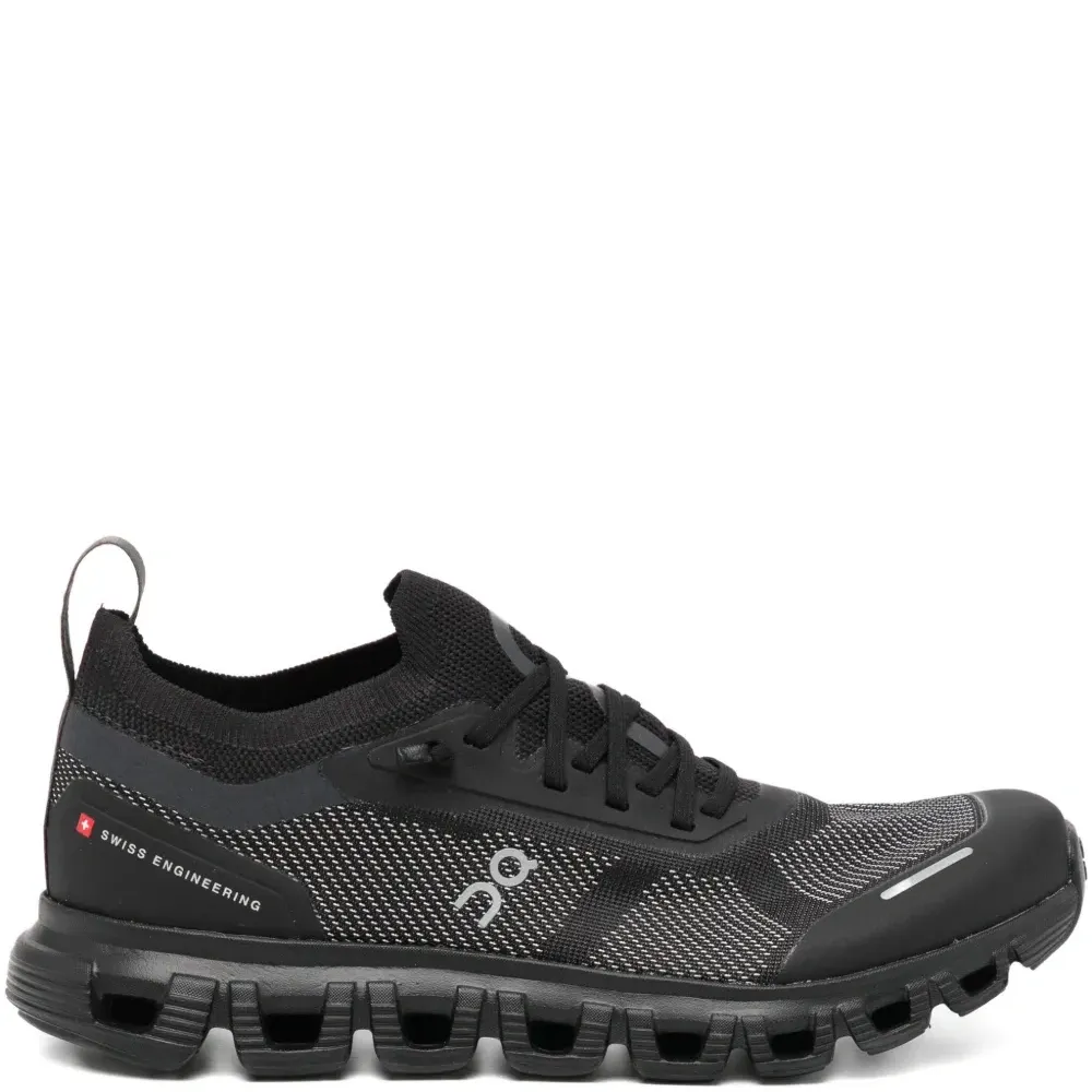 Кроссовки Cloud 6 Versa