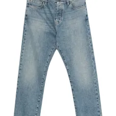 TRC035-02C7276 KN009|синий