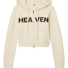 Толстовка на молнии Толстовка на молнии