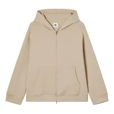 Толстовка на молнии Толстовка на молнии