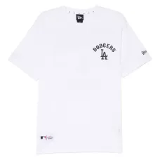 Футболка с логотипом