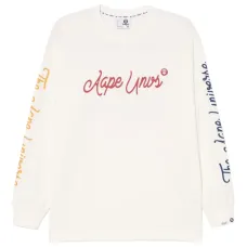 Футболка с логотипом