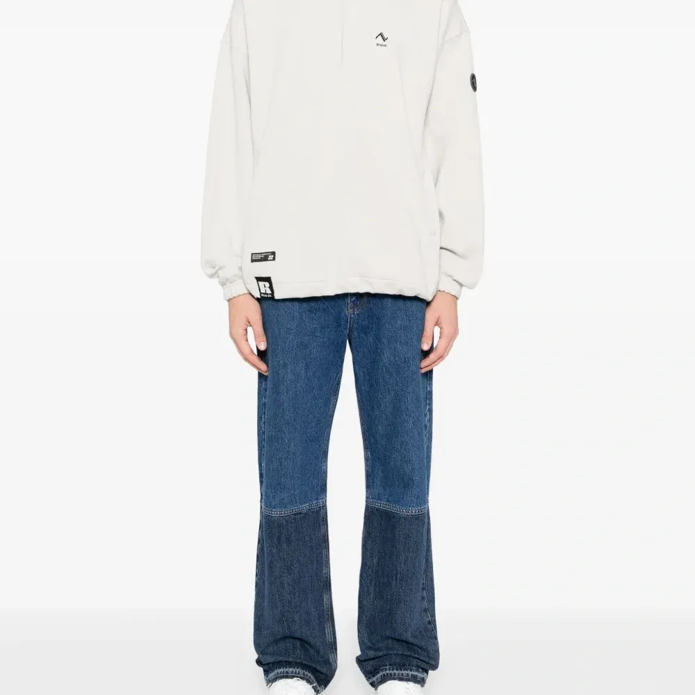 Толстовка с логотипом Толстовка с логотипом