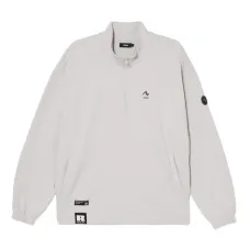 Толстовка с логотипом