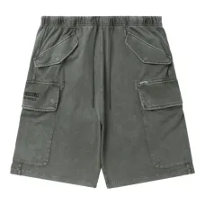 Шорты карго