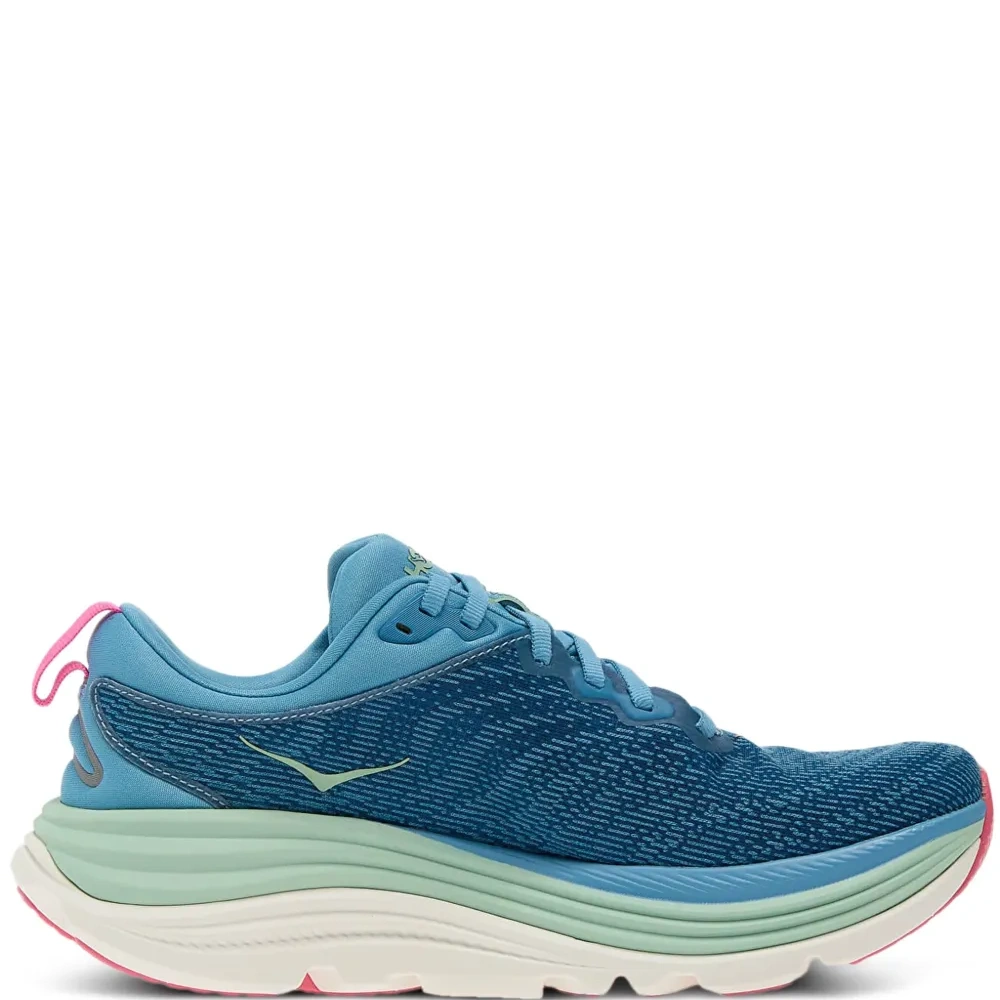 Кроссовки Gaviota 5