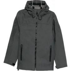 TRC046-02W1111 KM001|серый