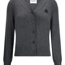 Кардиган Karina Кардиган Karina