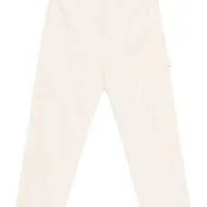 TRC029-02C3215 EP002|бежевый