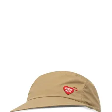 Кепка с вышивкой