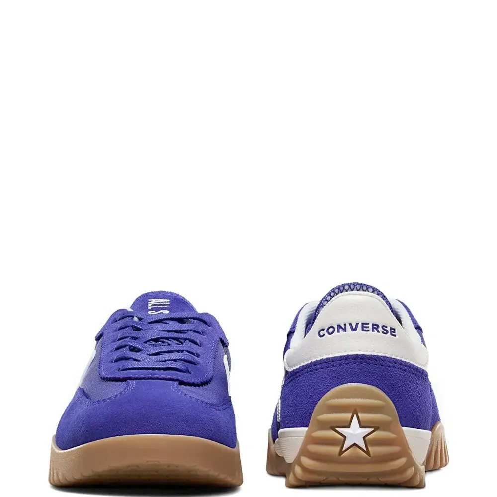 Кроссовки Run Star