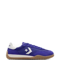 Кроссовки Run Star