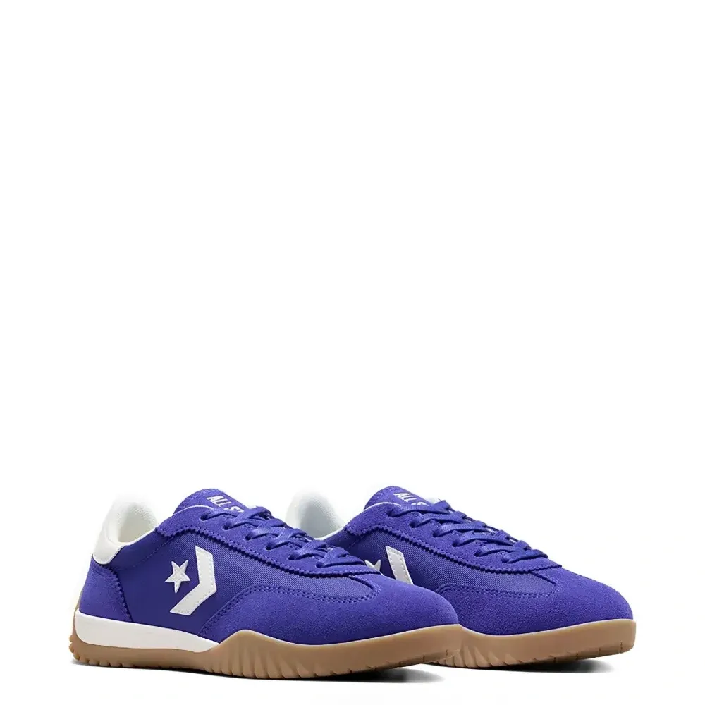 Кроссовки Run Star