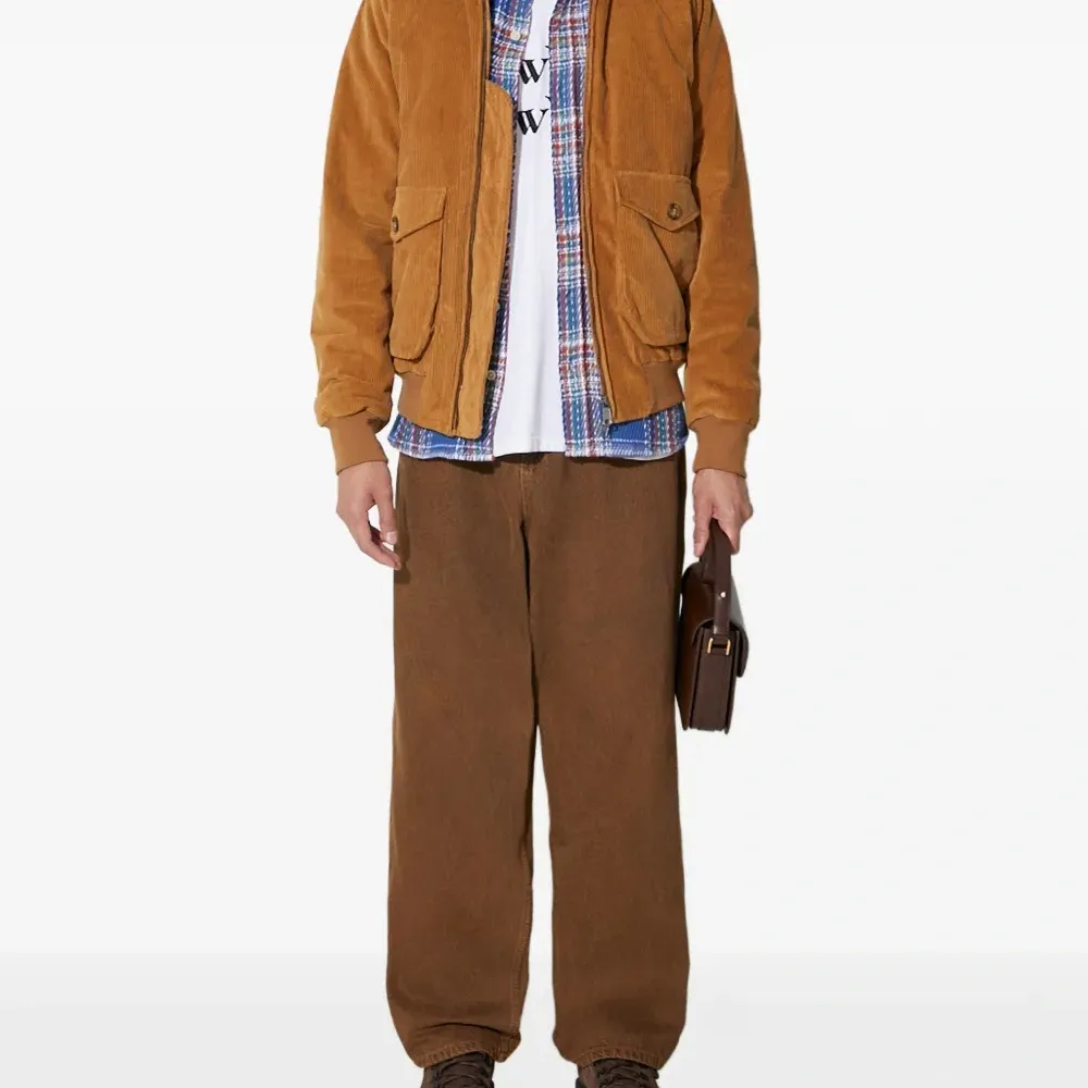 Футболка с короткими рукавами и принтом