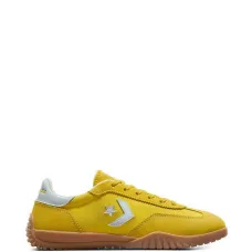 Кеды Run Star с логотипом Кеды Run Star с логотипом